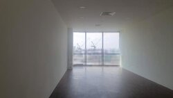 Woods Square (D25), Office #456312761